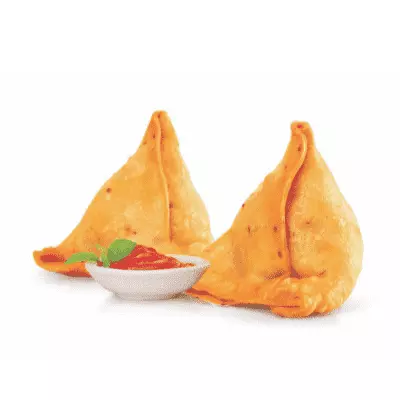 Samosa